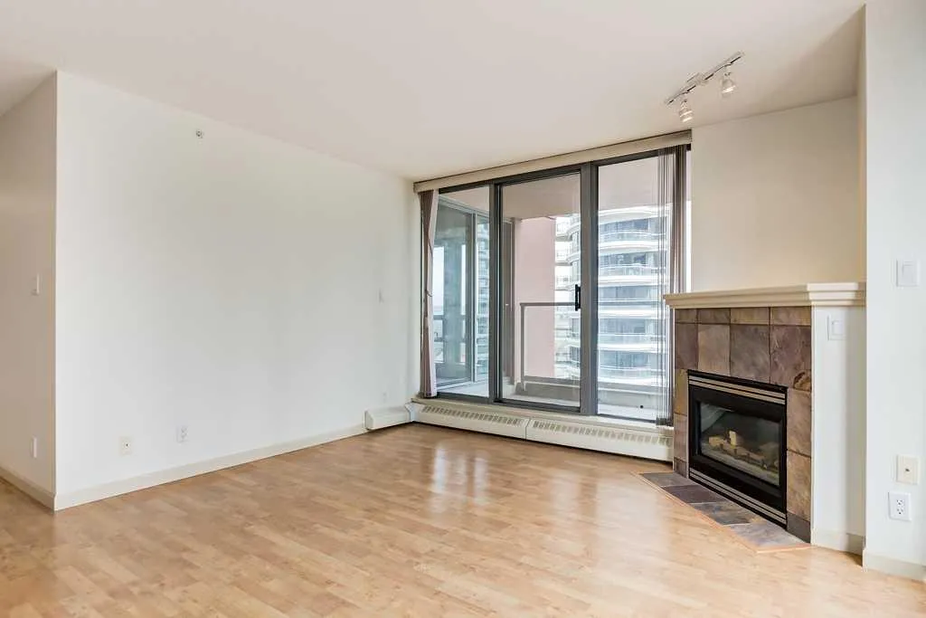 650 10 Street SW Calgary AB T2P 5G4