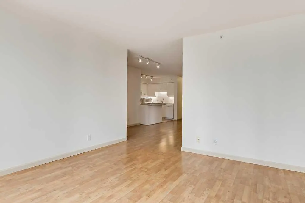 650 10 Street SW Calgary AB T2P 5G4