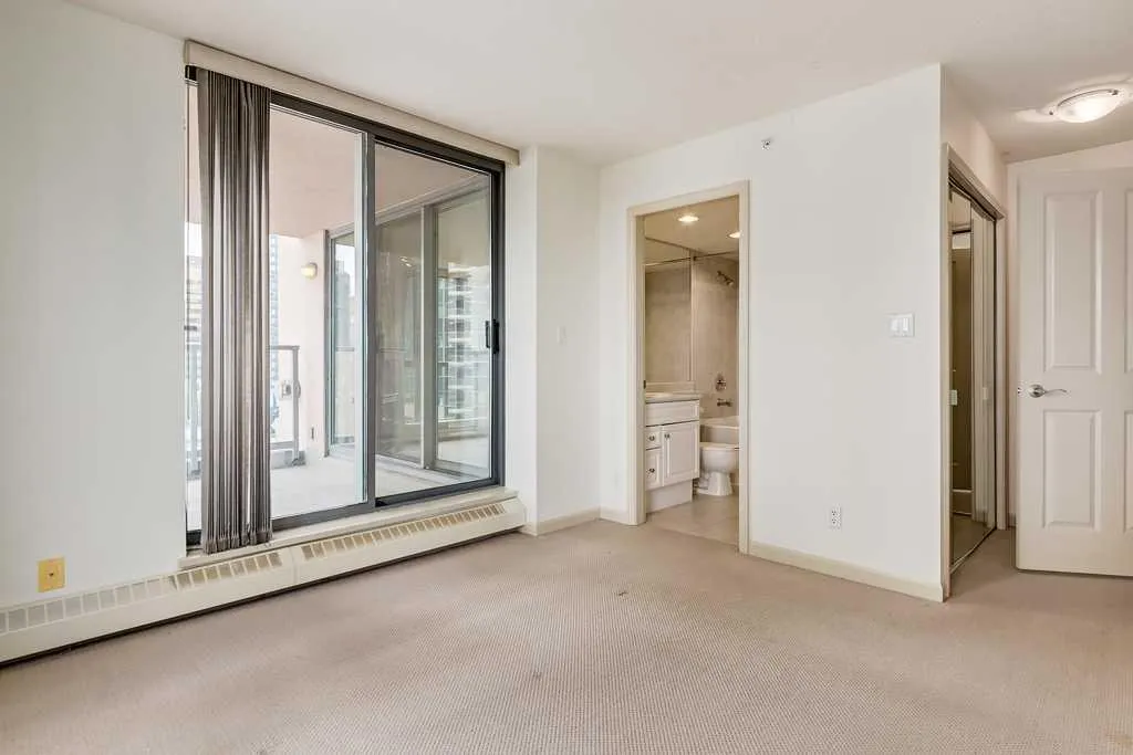 650 10 Street SW Calgary AB T2P 5G4