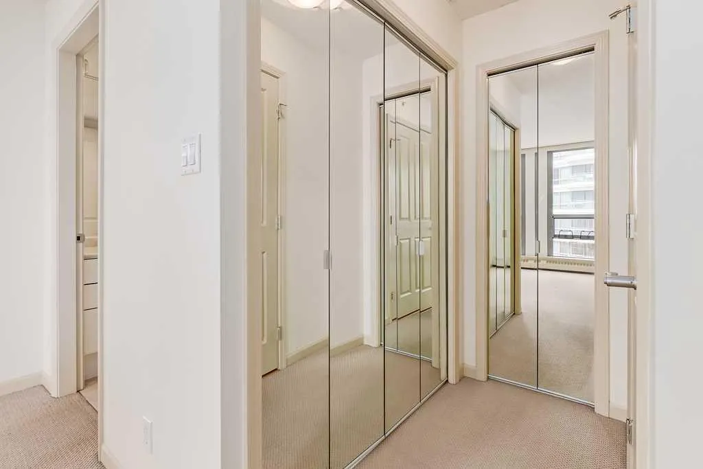 650 10 Street SW Calgary AB T2P 5G4