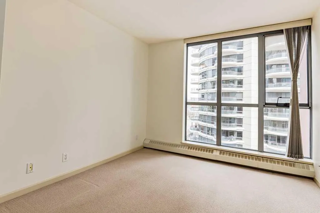 650 10 Street SW Calgary AB T2P 5G4