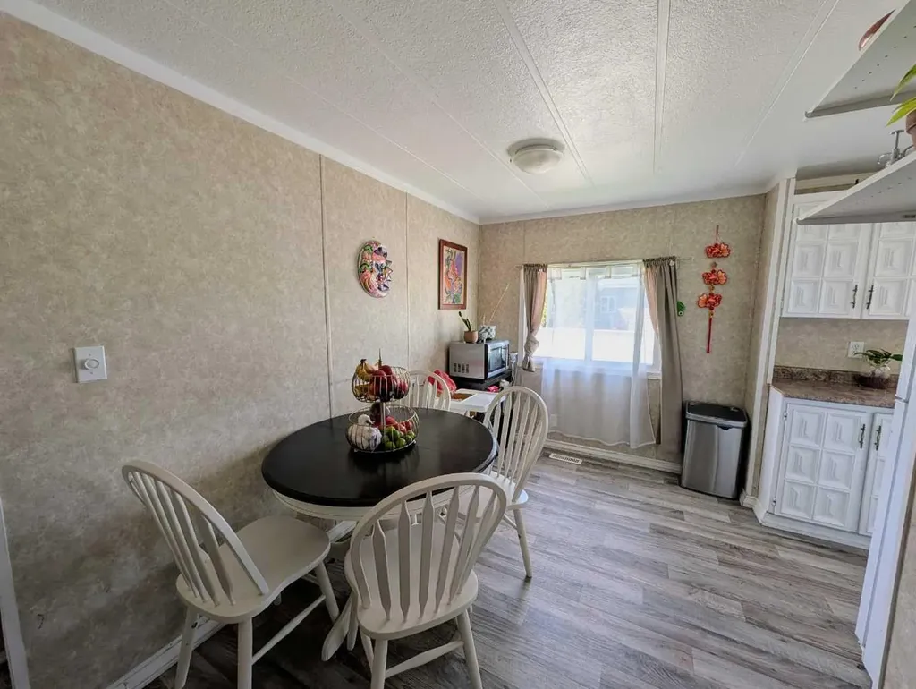 76 Street Red Deer AB T4P 2A6