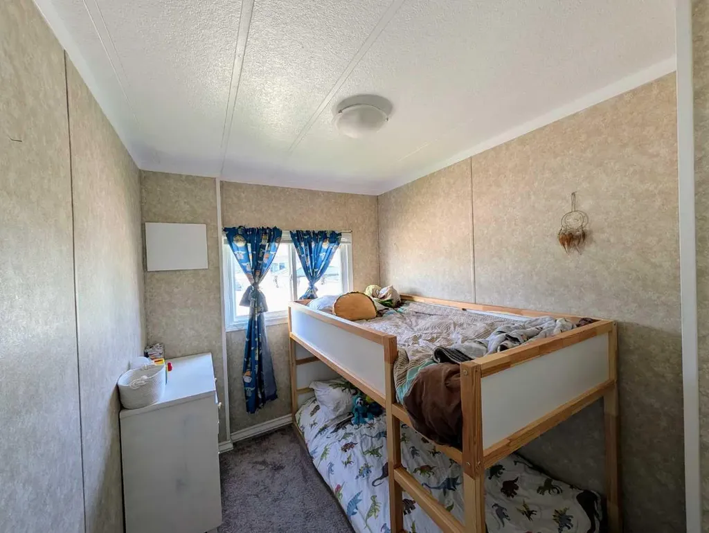 76 Street Red Deer AB T4P 2A6