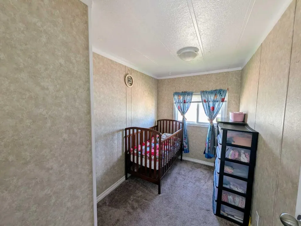 76 Street Red Deer AB T4P 2A6