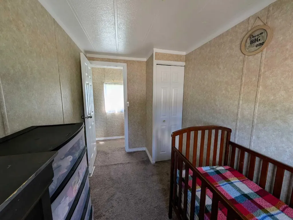 5344 76 Street Red Deer AB T4P 2A6
