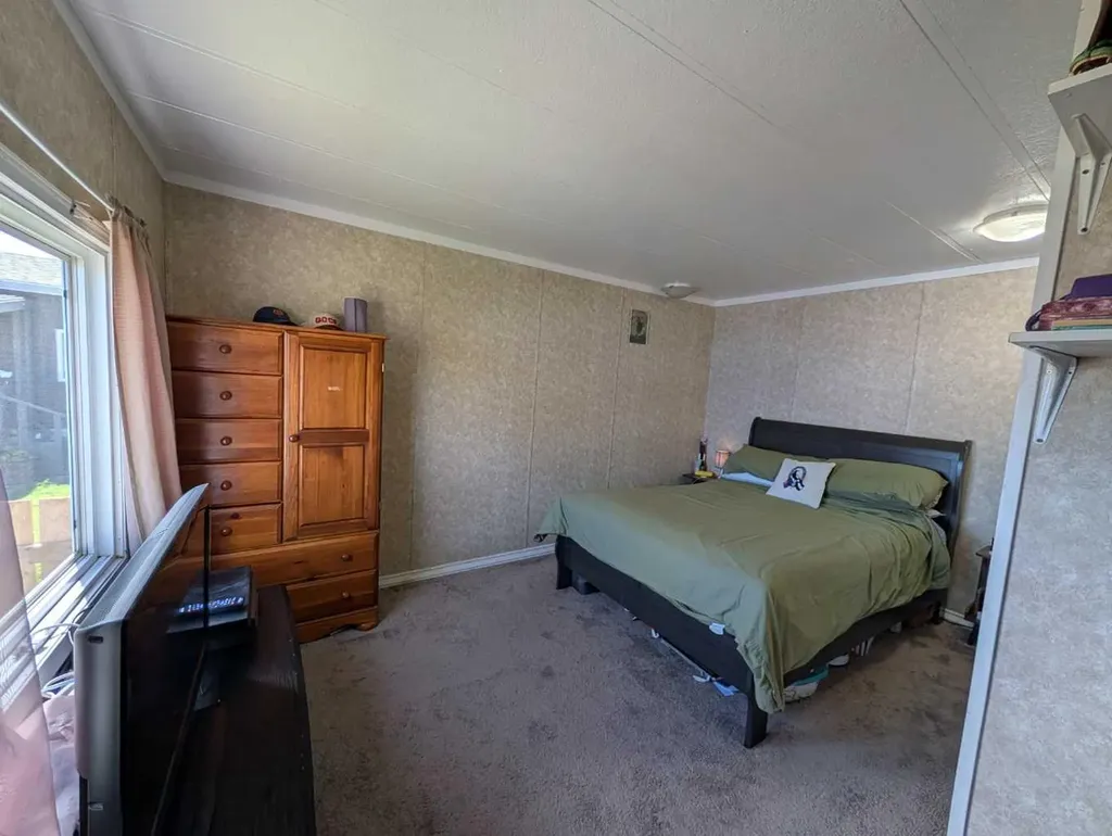 5344 76 Street Red Deer AB T4P 2A6