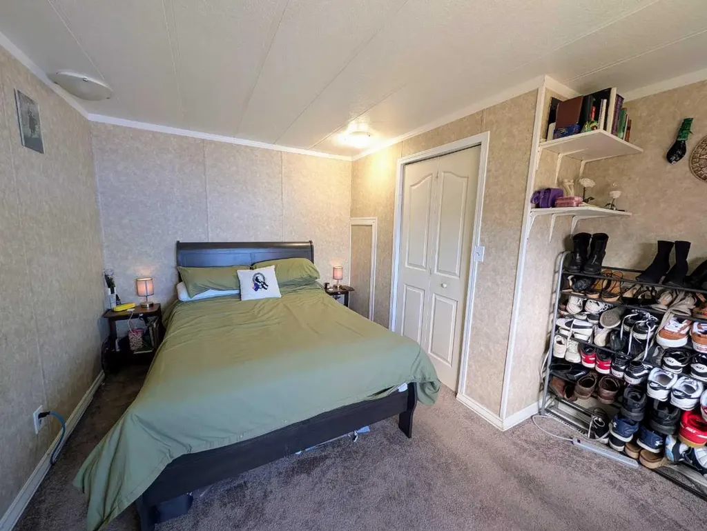 76 Street Red Deer AB T4P 2A6