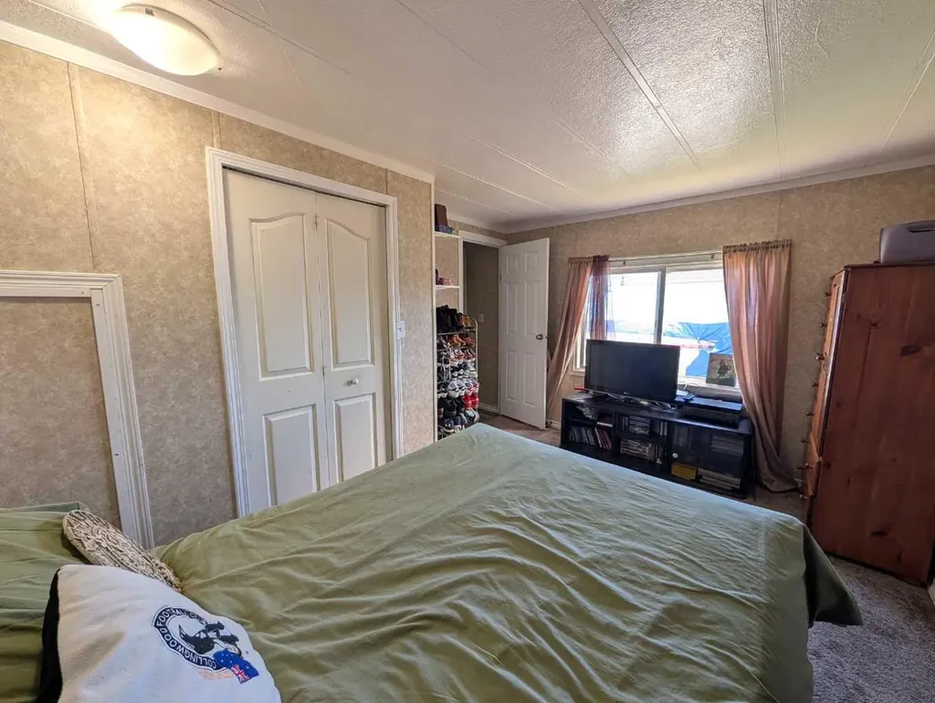 76 Street Red Deer AB T4P 2A6