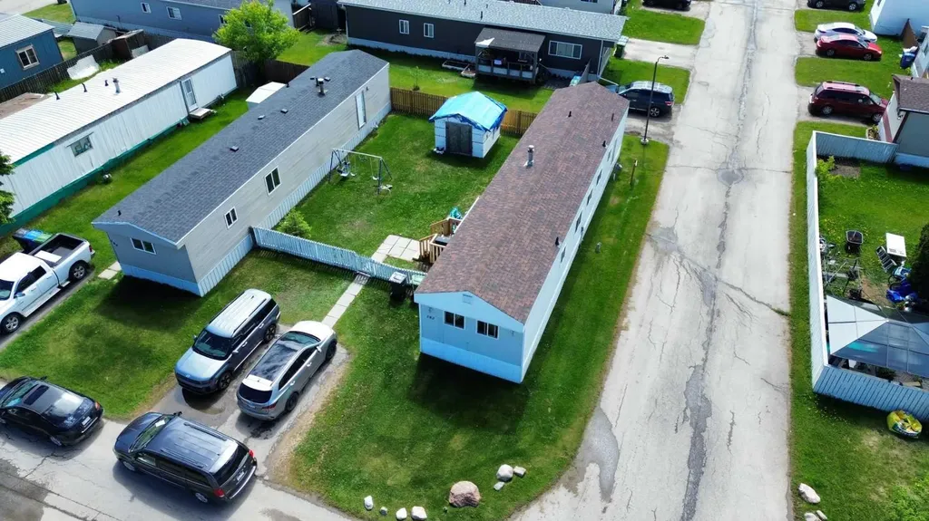 5344 76 Street Red Deer AB T4P 2A6