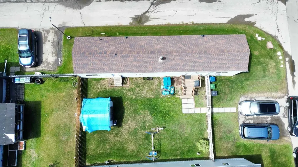 76 Street Red Deer AB T4P 2A6