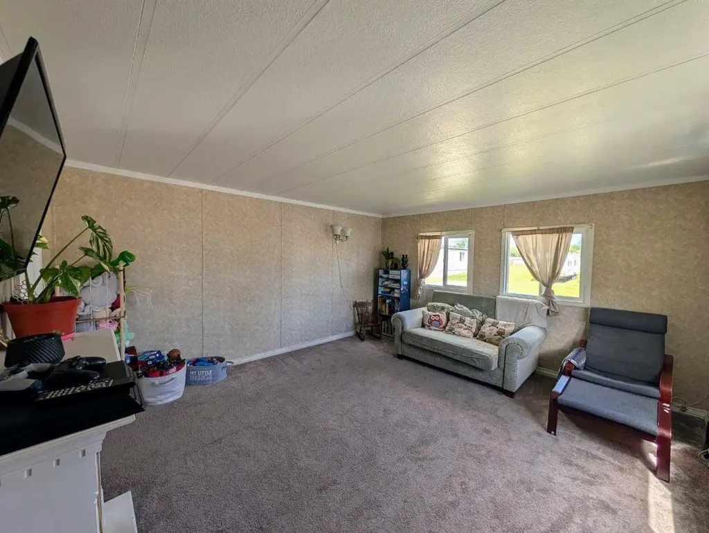 5344 76 Street Red Deer AB T4P 2A6