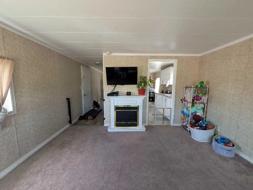 76 Street Red Deer AB T4P 2A6