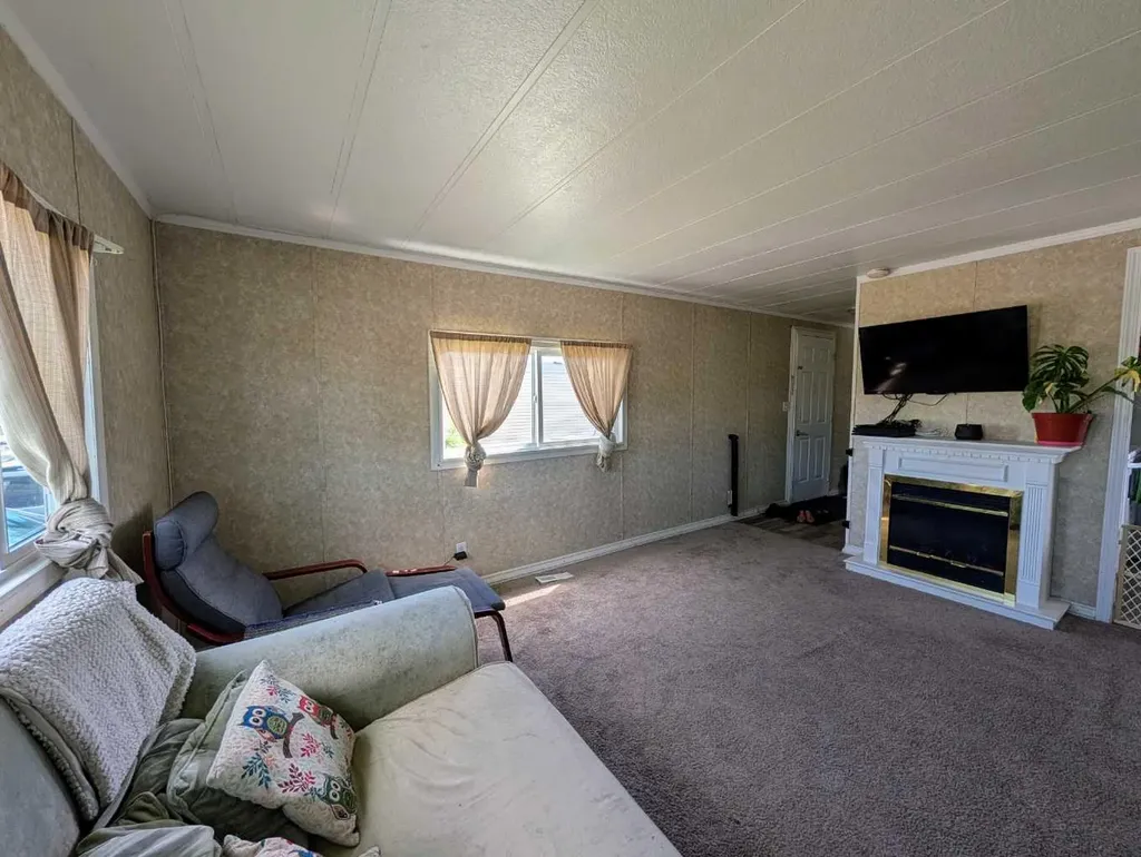 76 Street Red Deer AB T4P 2A6
