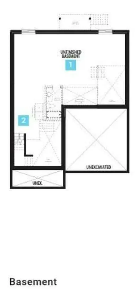 153 Carringwood Terrace NW Calgary AB T3P 2X4