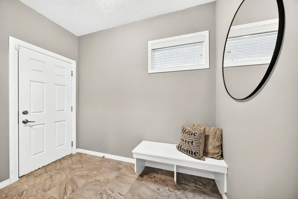 49 Nolanshire Green NW Calgary AB T3R 0P6
