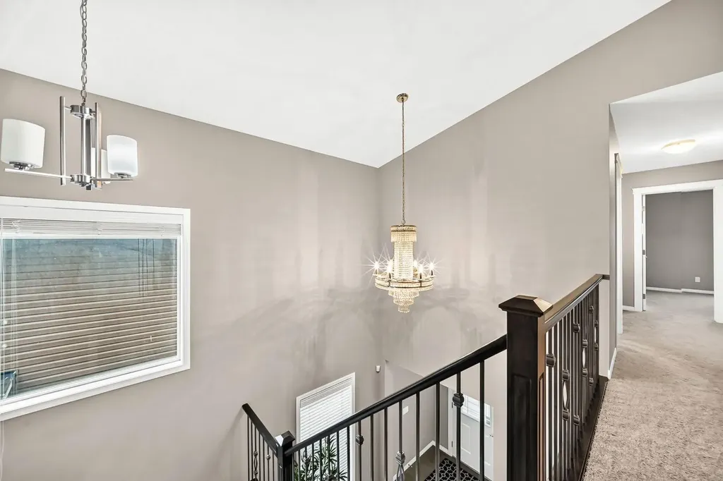 49 Nolanshire Green NW Calgary AB T3R 0P6