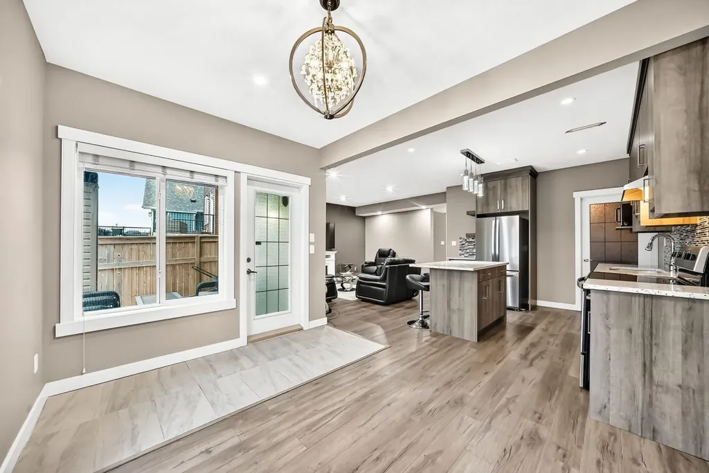 49 Nolanshire Green NW Calgary AB T3R 0P6