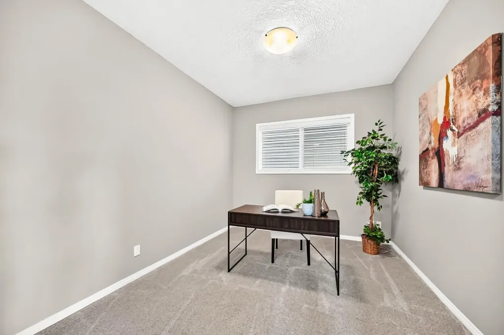 49 Nolanshire Green NW Calgary AB T3R 0P6