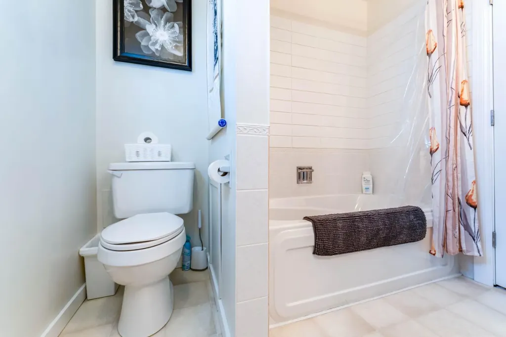 551 Riverside Drive W Drumheller AB T0J0Y2