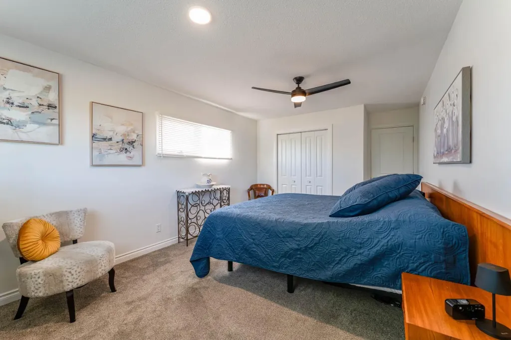 551 Riverside Drive W Drumheller AB T0J0Y2