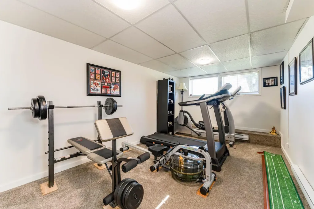 551 Riverside Drive W Drumheller AB T0J0Y2