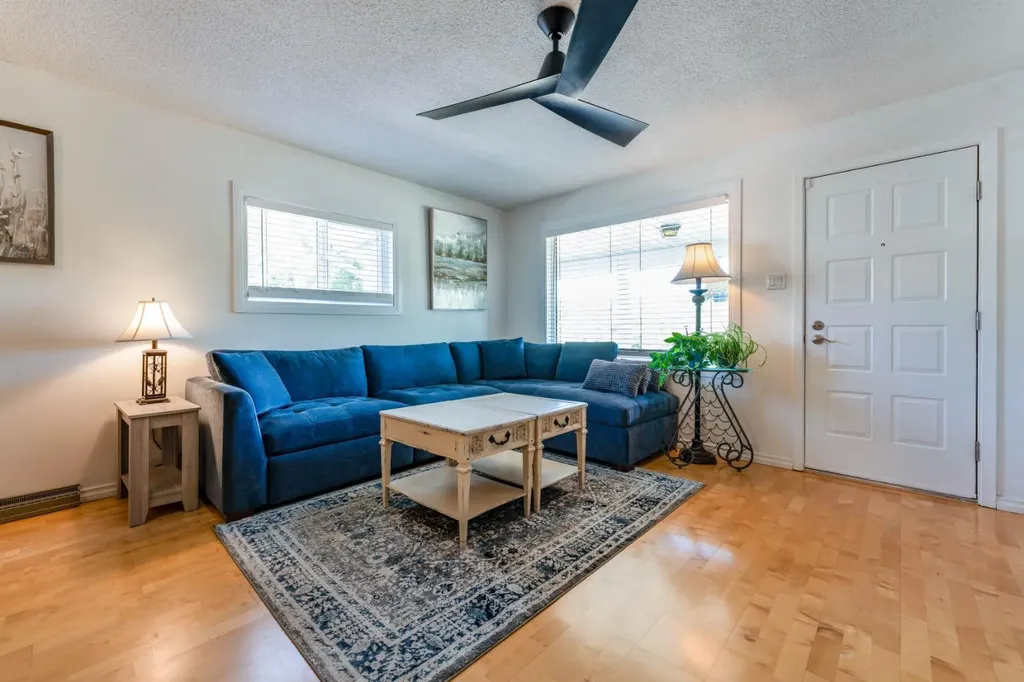 551 Riverside Drive W Drumheller AB T0J0Y2