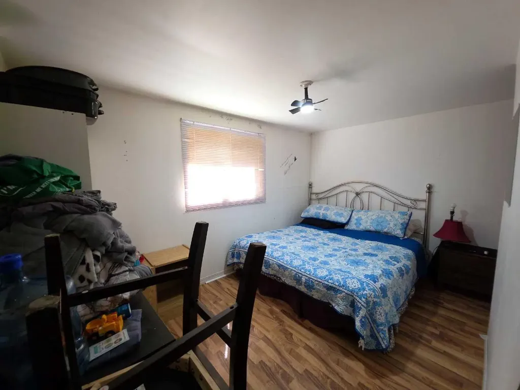 981 Fox Drive Sandy Lake AB T0G 2K0