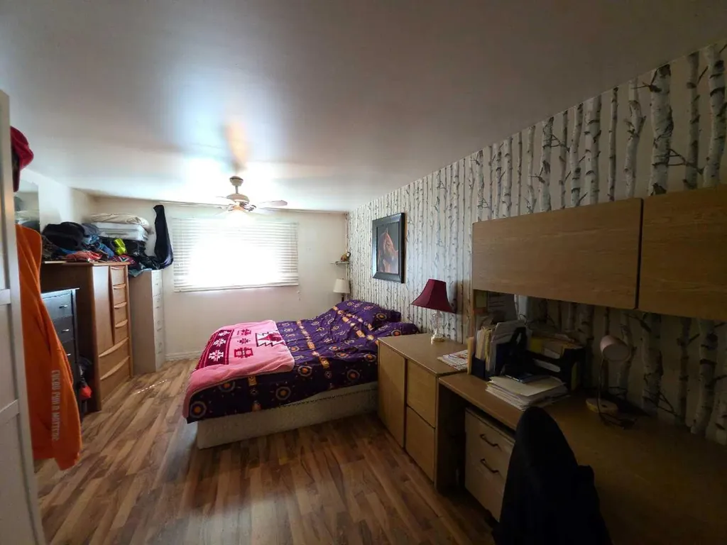 981 Fox Drive Sandy Lake AB T0G 2K0