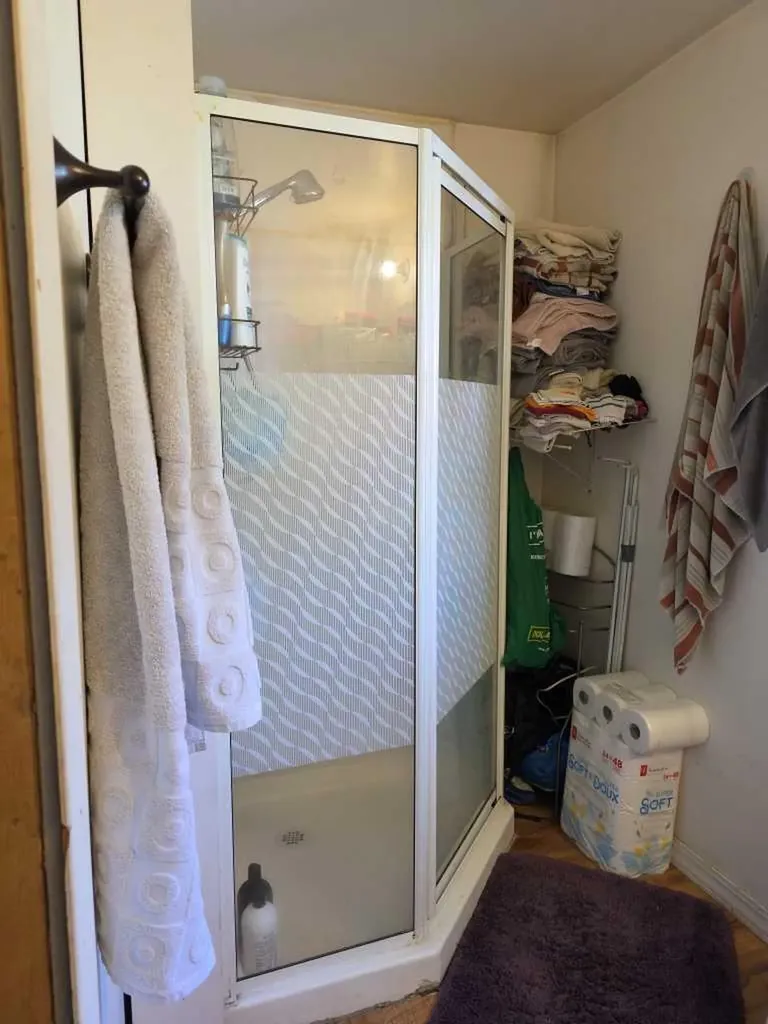 981 Fox Drive Sandy Lake AB T0G 2K0