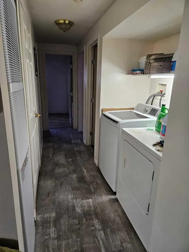 981 Fox Drive Sandy Lake AB T0G 2K0
