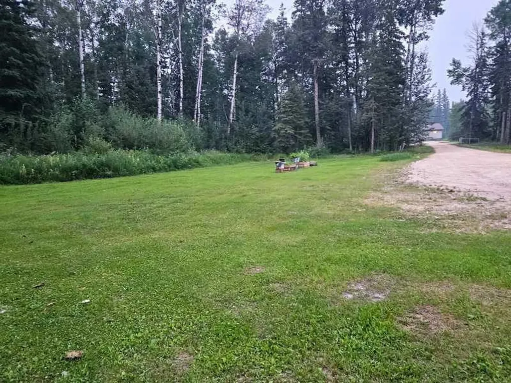 981 Fox Drive Sandy Lake AB T0G 2K0