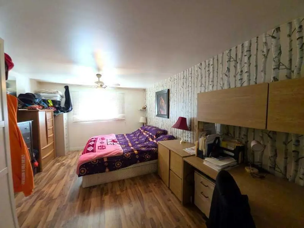 981 Fox Drive Sandy Lake AB T0G 2K0