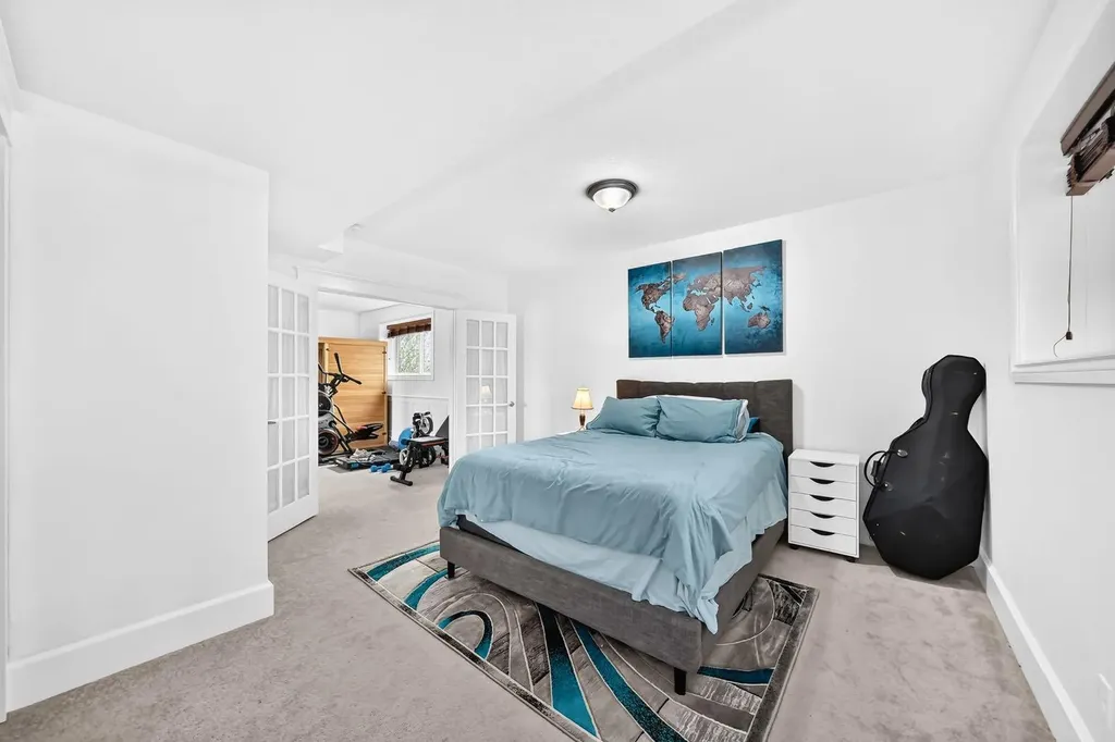 91 Panamount Gardens NW Calgary AB T3K 5V5