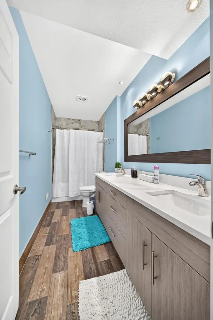 91 Panamount Gardens NW Calgary AB T3K 5V5