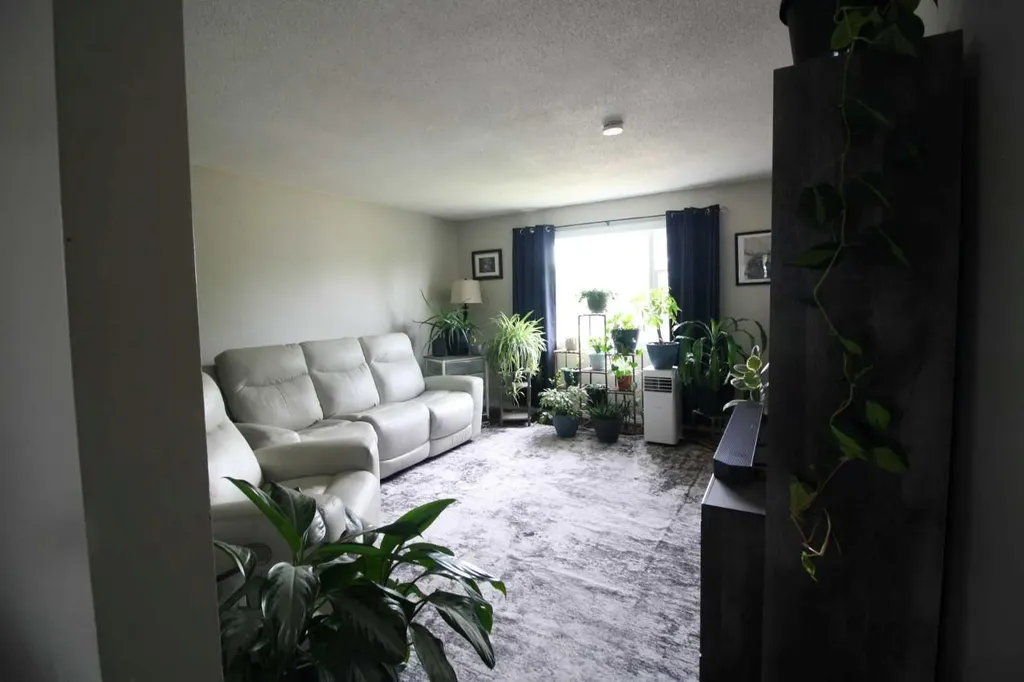 10314 100 Street High Level AB T0H 1Z0