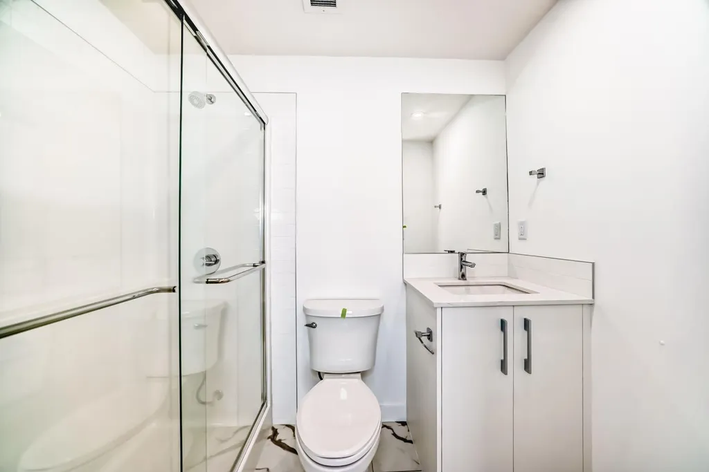 63 Corner Glen Crescent NE Calgary AB T3N2R6