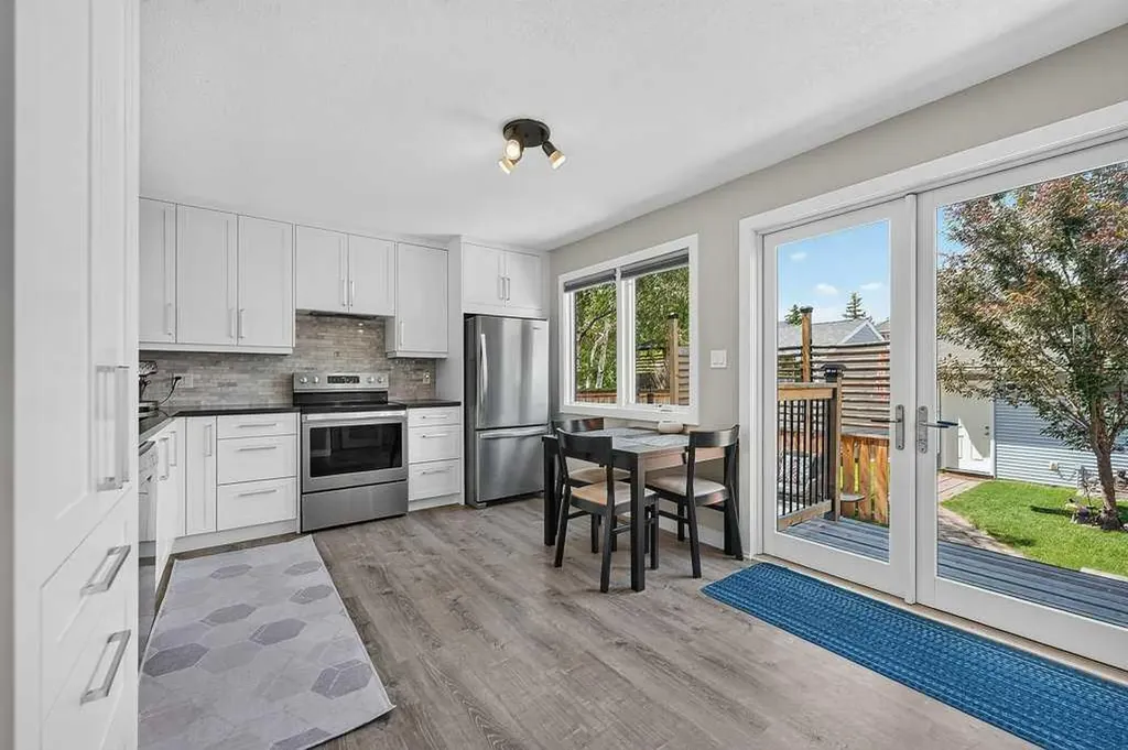 4673 20 Street SW Calgary AB T2T 6G4