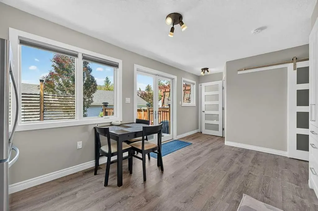 4673 20 Street SW Calgary AB T2T 6G4