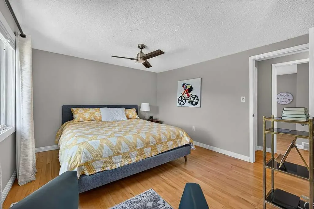 4673 20 Street SW Calgary AB T2T 6G4