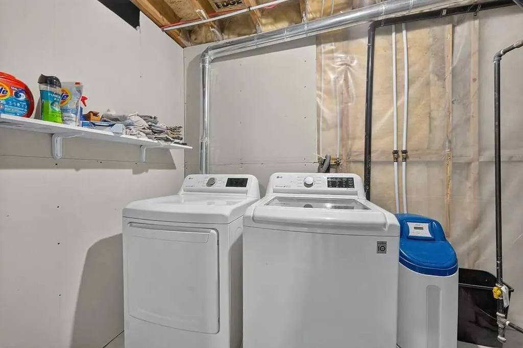 4673 20 Street SW Calgary AB T2T 6G4