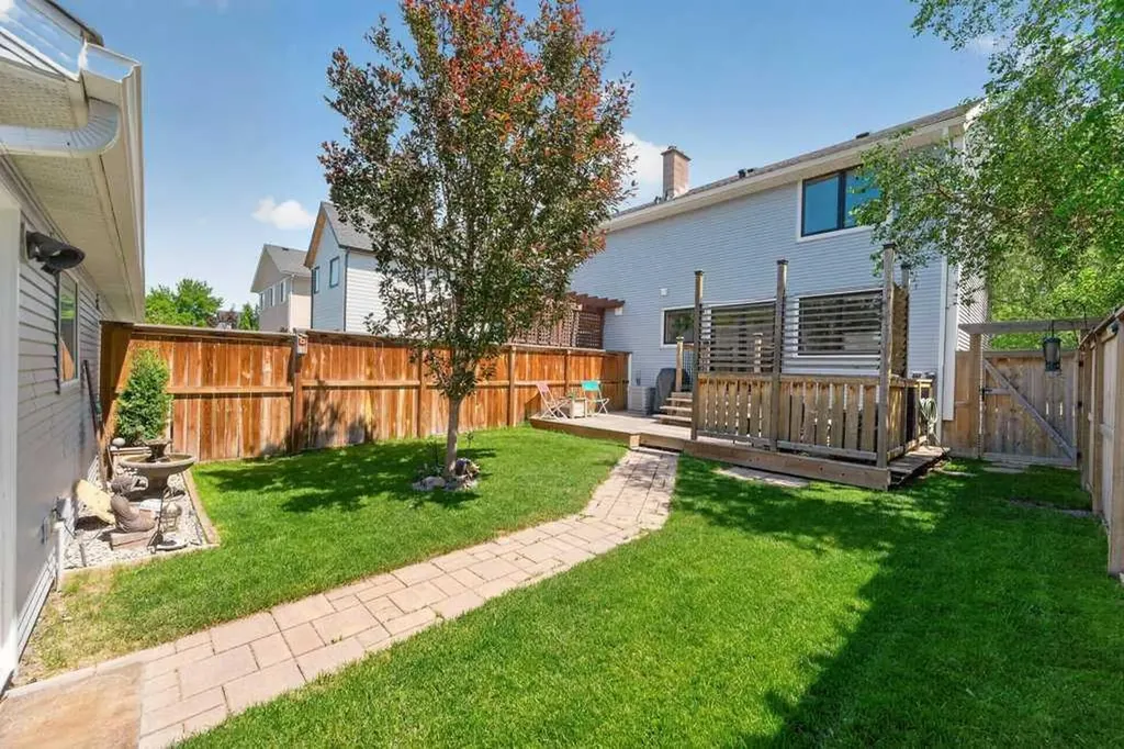 4673 20 Street SW Calgary AB T2T 6G4