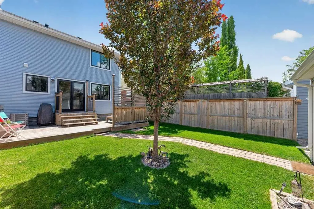4673 20 Street SW Calgary AB T2T 6G4