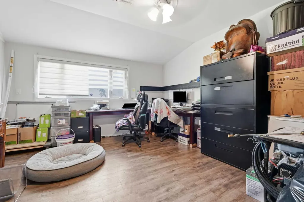 274006 Township Road 262 Rural Rocky View County AB T4Z 1H6