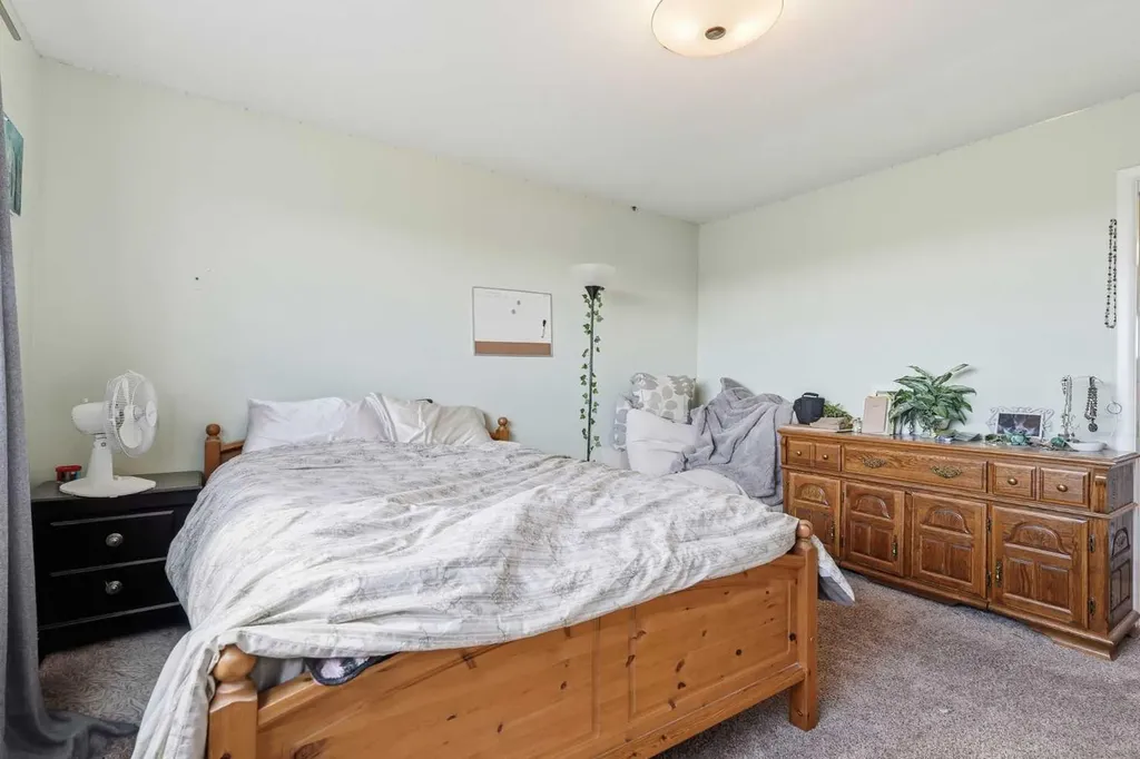 274006 Township Road 262 Rural Rocky View County AB T4Z 1H6