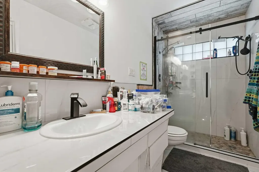 274006 Township Road 262 Rural Rocky View County AB T4Z 1H6