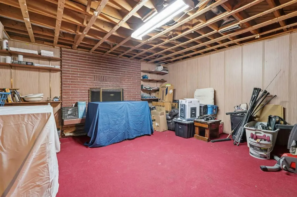 274006 Township Road 262 Rural Rocky View County AB T4Z 1H6