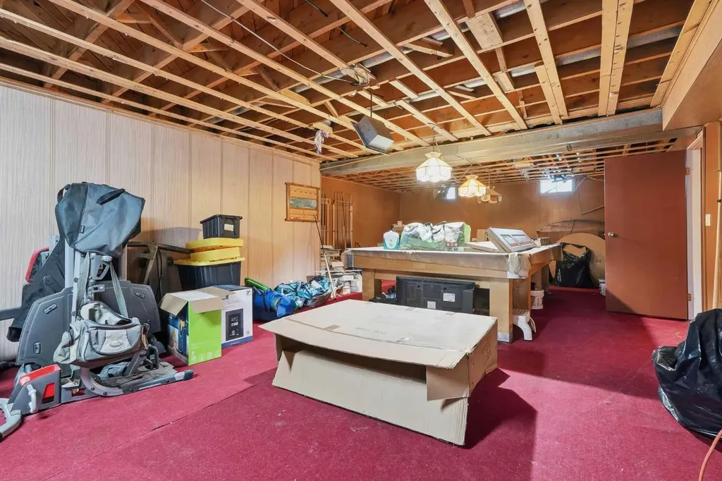 274006 Township Road 262 Rural Rocky View County AB T4Z 1H6