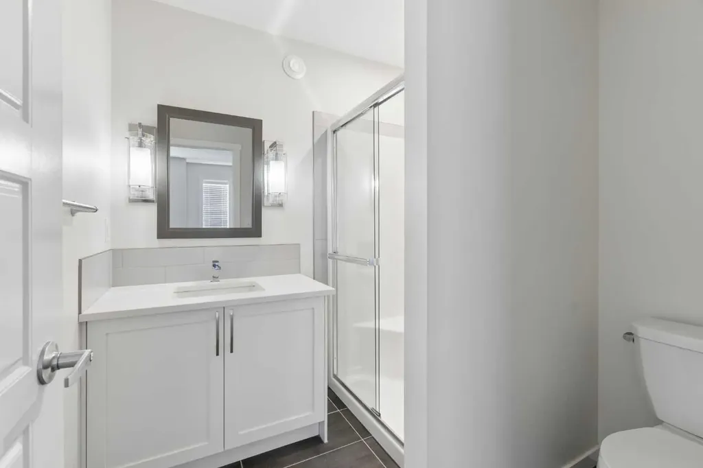 469 Cranbrook Square SE Calgary AB T3M 3E3