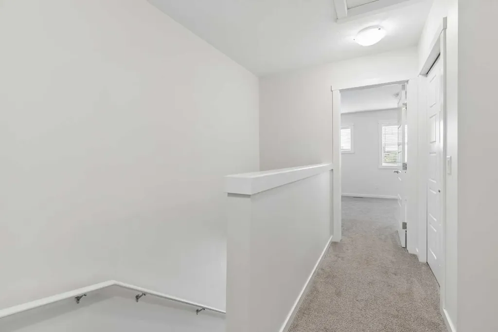469 Cranbrook Square SE Calgary AB T3M 3E3