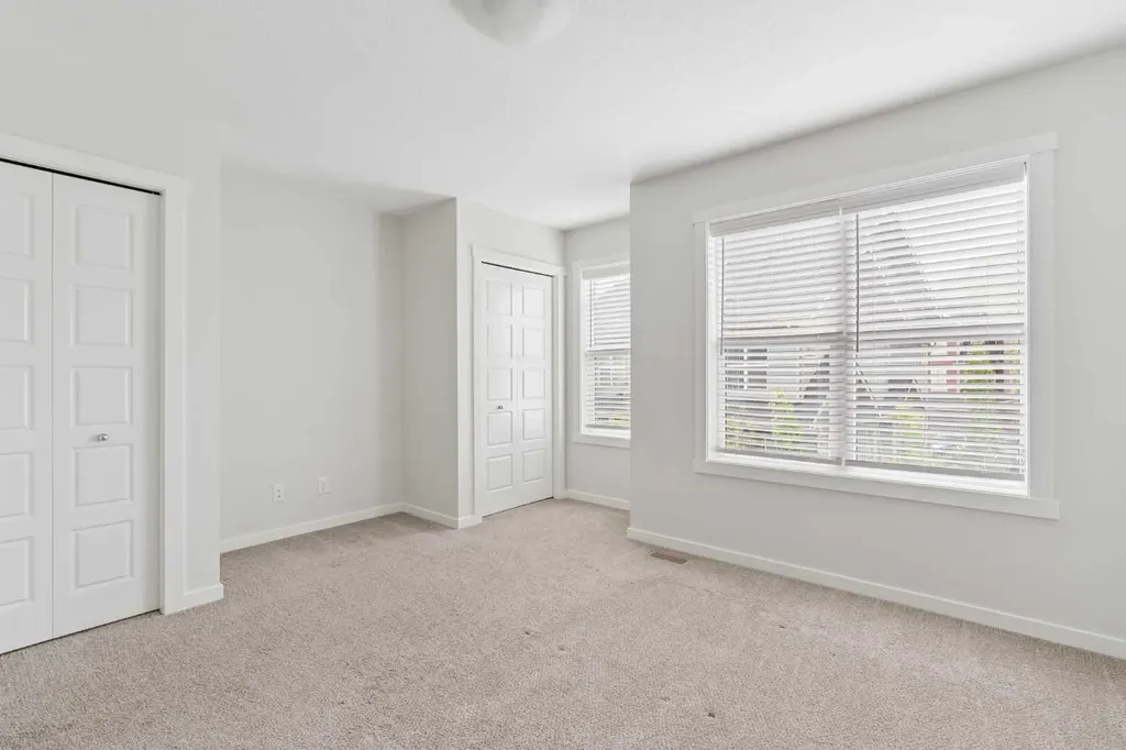 469 Cranbrook Square SE Calgary AB T3M 3E3
